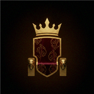 Kings Casino
