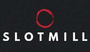 Slotmill